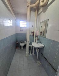 Blk 327 Jurong East Street 31 (Jurong East), HDB Executive #514779101